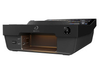 AlphaTheta CDJ-1500X AlphaTheta CDJ-1500X